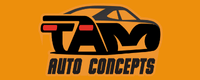 Tam Auto Concepts
